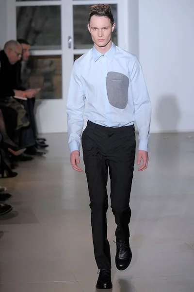 Look 21